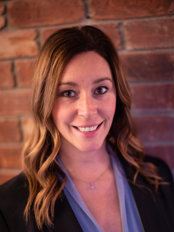 jennifer-mcleod-o-mahony-mcleod-llp-lawyers